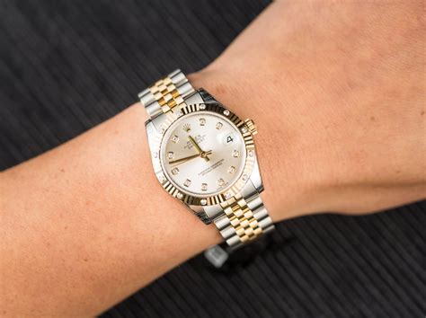 rolex op 31mm|rolex datejust 31 gold price.